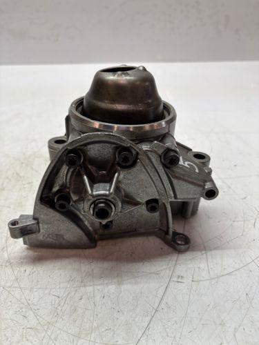Pompe à huile Pour Seat VW Skoda Ibiza Fabia Polo 1,2 essence CGPA CGP 03D115105G