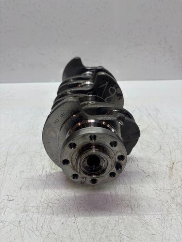 Vilebrequin Pour Ford Grand C-Max II 2,0 TDCi UFDB C20DD0X 30725011