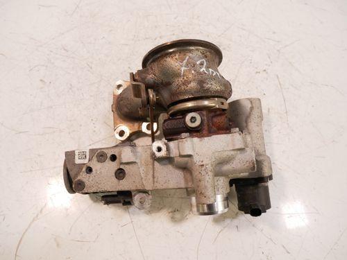 Turbocompresseur pour Citroën Peugeot Berlingo C3 C4 308 1,2 HNP EB2ADT 9825982080