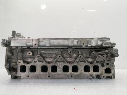 Culasse prévue pour Nissan 2,3 dCi D M9T YS23DDTT YS23 110422750R