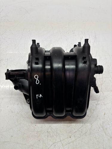 Pont d'admission Pour Seat VW Skoda Ibiza Fabia Polo 1,2 essence CGPA CGP 03E129711F