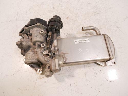 Refroidisseur de gaz d'échappement pour VW Transporter 2,0 TDI CAAC 03L131512DK