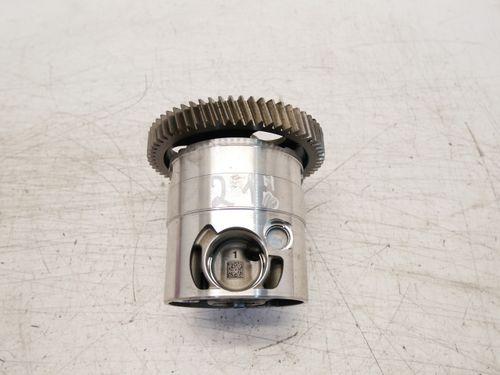 Pompe à huile pour Mercedes W205 2,2 CDI OM651.921 651.921 R6511811801