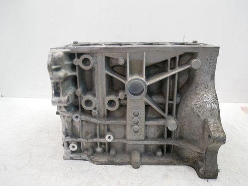 Bloc moteur Défaut pour Seat Skoda VW Polo 1,6 16V BTS 03C103019LN