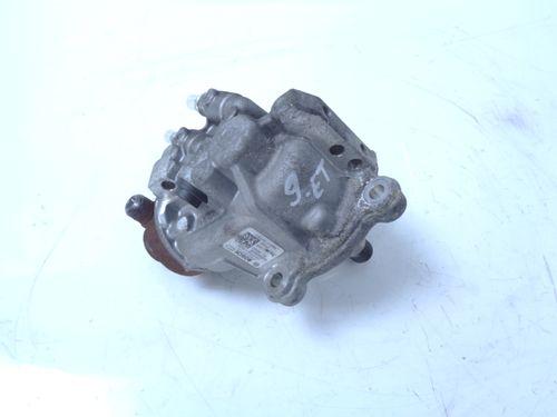 Pompe haute pression pour Land Rover Evoque L538 2,0 D 204DTD AJ20D4 G4D3-9B395-AB