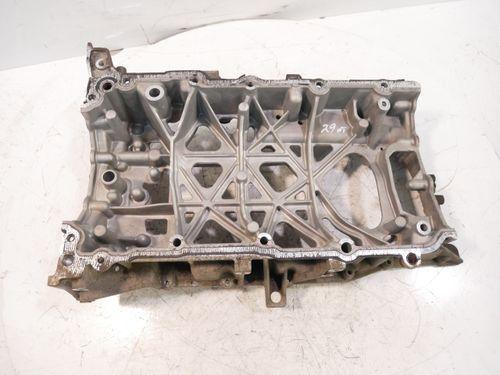 Carter d'huile pour Ford Transit V362 2,0 YMF6 GK2Q-6U004-AD