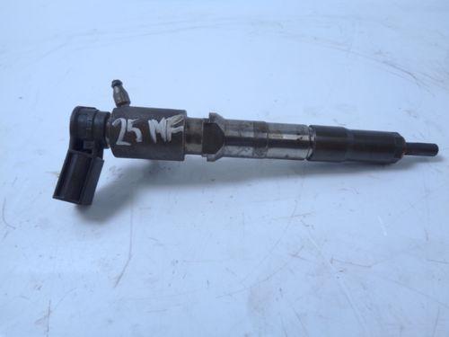 Injecteur pour Ford 2,0 EcoBlue YMR6 JB3Q-9K546-AA JB3Q-9K546-AB