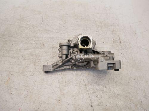 Pompe à huile pour MG Maxus SAIC LDV G20 T60 T70 2,0 T 20L4E 2109130090