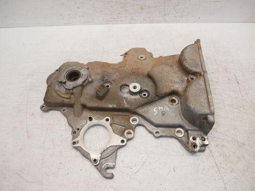 Pompe à huile pour Kia Sportage QL 1,6 T-GDI G4FJ M-5