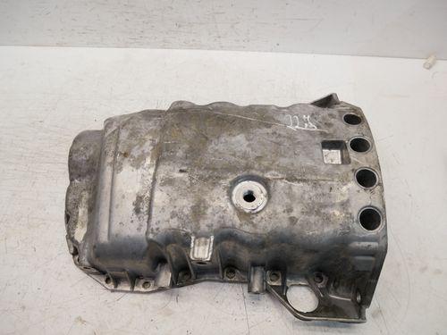 Carter d'huile pour Nissan Opel Renault 1,9 dci F9Q760 F9Q L08 93192718