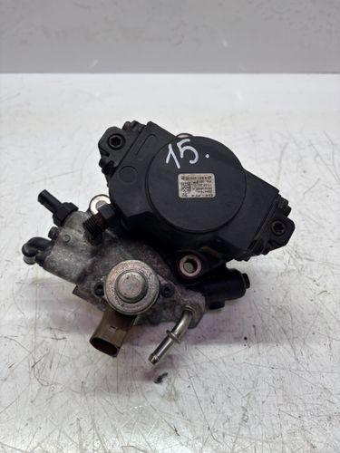 Pompe haute pression Pour Mercedes 2,2 C300 BlueTEC Hybrid OM651.921 OM651 A6510702801