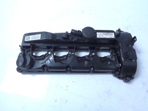 Couvercle de soupape pour Mercedes 2,2 250 d 651.921 OM651 A6510108918