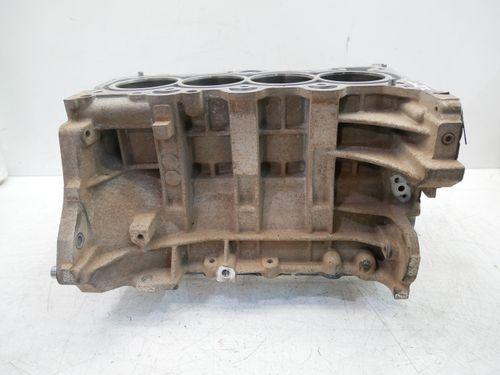 Bloc moteur pour Kia Sportage QL 1,6 T-GDI G4FJ 21111-2B810