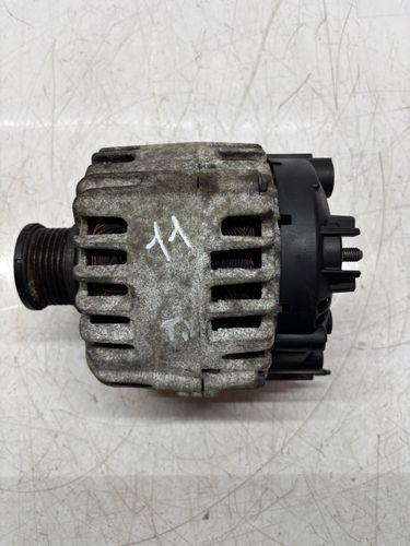 Alternateur Pour VW Caddy 2.0 TDI DFSD DFS 03L903023L