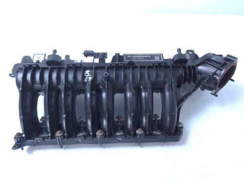 Pont d'admission pour Land Rover Evoque L538 2,0 D 204DTD AJ20D4 G4D3-18N968-AA