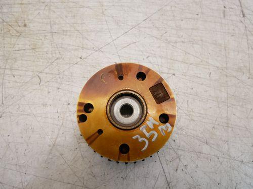 Déphaseur d'arbre à cames pour Seat Skoda VW Polo 1,6 16V BTS 03C109088R