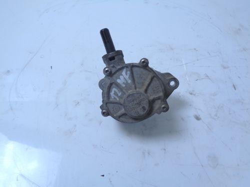 Pompe à vide pour Mercedes GLC 2,2 250 d 651.921 A6512300465