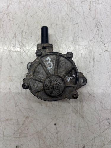 Pompe à vide Pour Mercedes 2,2 C300 BlueTEC Hybrid OM651.921 A6510901700