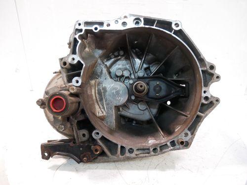 Boîte de vitesses pour Citroen 208 1,6 HDI 9HP DV6DTED 9H06 1612930380
