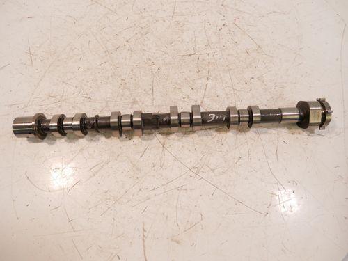 Arbre à cames pour Mazda CX-5 CX5 2,0 PEY6 PE