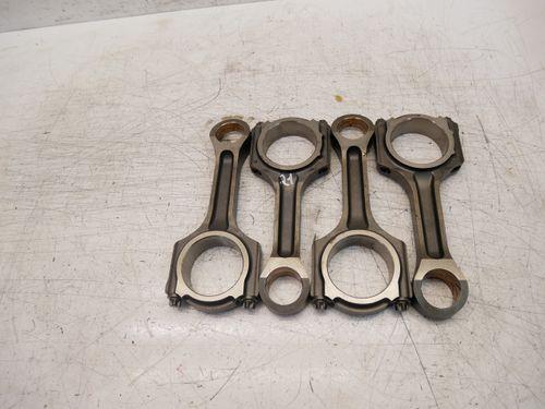 4x bielles pour Ford Tourneo Transit 2,0 EcoBlue YMF6 YLF6