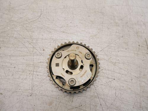 Déphaseur d'arbre à cames pour Ford EcoSport 1,0 EcoBoost M1JJ M1JU E3BG-6C525-BA