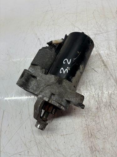 Démarreur Pour Audi Seat A4 B8 A5 A6 C6 Q5 2,0 TDI CAHA CAH 03L911021C