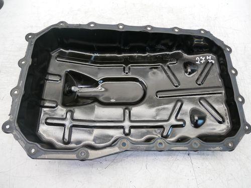 Carter d'huile pour MG Maxus SAIC LDV G20 T60 T70 2,0 T 20L4E 20210821