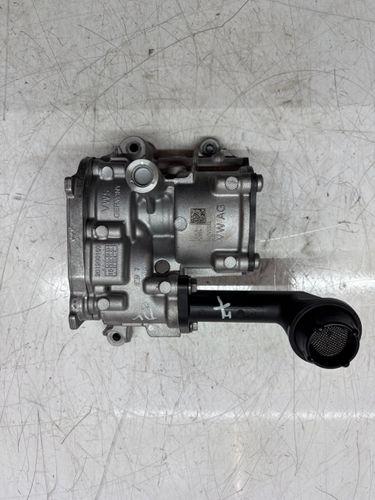 Pompe à huile Pour VW Caddy 2.0 TDI DFSD DFS 04L145208C