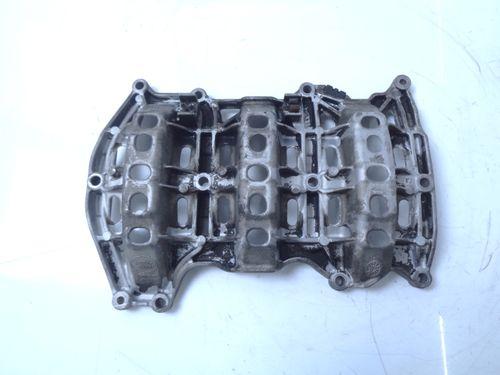 Tôle de seuil pour Land Rover Evoque L538 2,0 D 204DTD AJ20D4 G4D3-6C800-BB