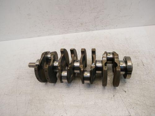 Vilebrequin pour Seat Skoda VW Polo 1,6 16V BTS 03CAK