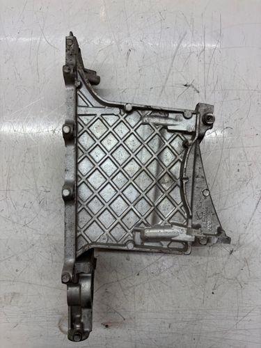 Refroidisseur d'huile Pour VW Caddy 2.0 TDI DFSD DFS 04L129766AD