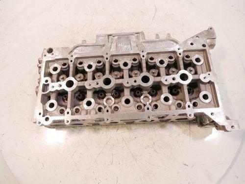 Culasse prévue pour Ford Transit V362 2,0 YLF6 GK2Q-6090-AC