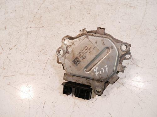 Capteur pour Mazda CX-5 CX5 2,0 PEY6 PEY7 PE 235100-0446