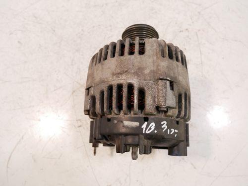 Alternateur pour VW Golf Jetta Scirocco 2,0 TDI CBDB CBD 06F903023C