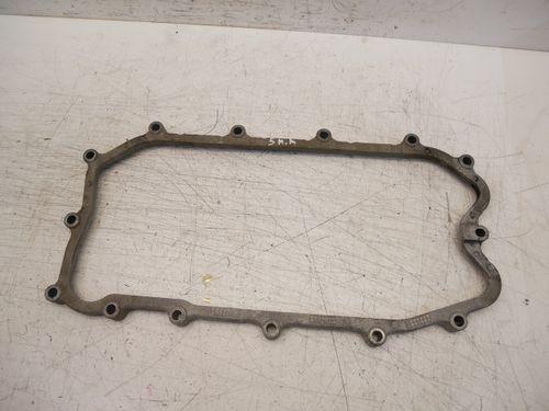 Boîtier pour Fiat Ducato 250 2,3 D F1AGL4112 5801838539 Cadre