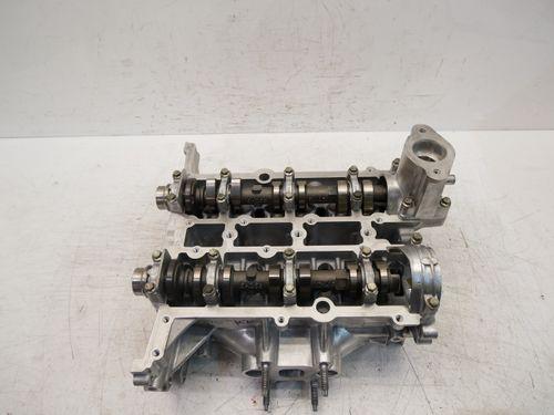 Culasse prévue pour Ford EcoSport 1,0 EcoBoost M1JJ M1JU CM5G-6090-GF