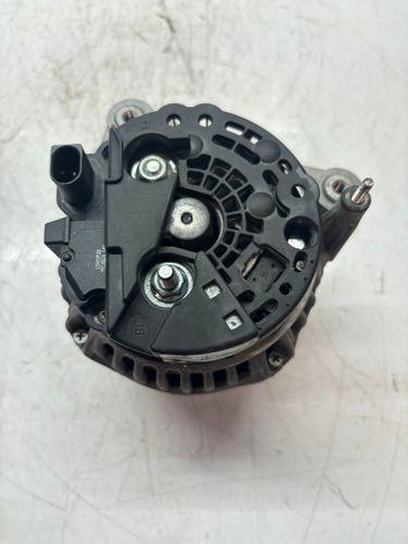 Alternateur Seat Skoda Leon Octavia 2,0 TDI CKFC CKF 03L903023K
