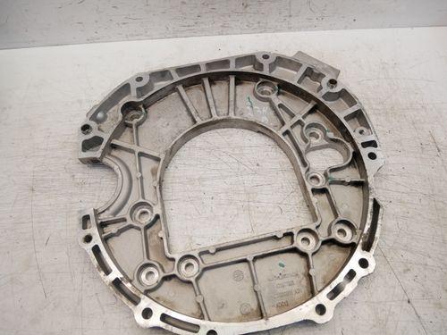 Couvercle frontal pour MG Maxus SAIC LDV G20 T60 T70 2,0 T 20L4E 420577892 C00080009