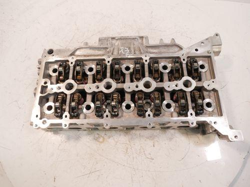 Culasse prévue pour Ford Transit 2,0 YMF6 GK2Q-6090-AB