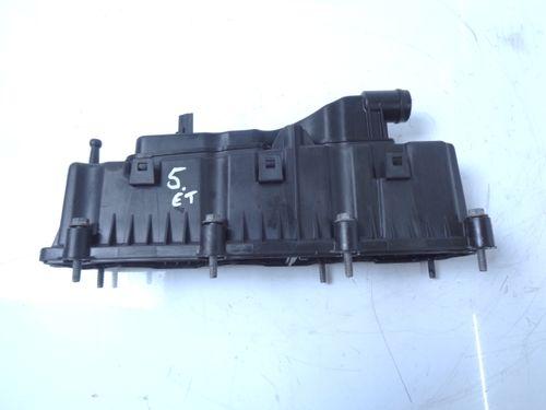Séparateur d'huile pour Land Rover Evoque L538 2,0 D 204DTD AJ20D4 G4D3-6J014
