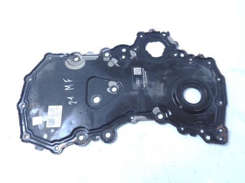 Couvercle frontal pour Ford Transit V363 2,0 EcoBlue 130 CV YMR6 GK2Q-6059-BA