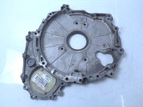 Couvercle frontal pour Land Rover Evoque L538 2,0 D 204DTD AJ20D4 G4D3-6K301-AE