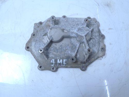 Couvercle frontal pour Land Rover 2,0 D 204DTY 204DTD AJ20D4 M4D3-6P053-AB