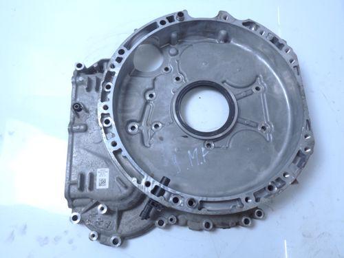Couvercle frontal pour Mercedes GLC 2,2 250 d OM651.921 651.921 OM651 A6510151402