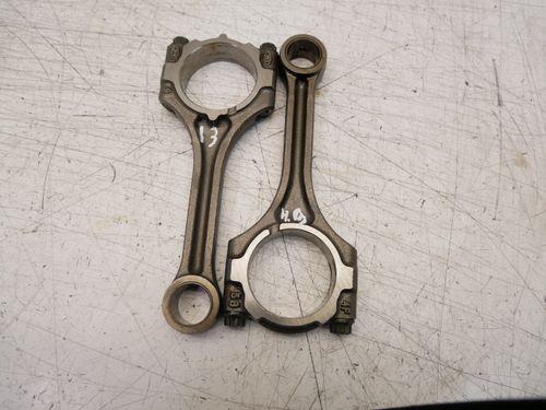 2x bielle pour Kia Sportage QL 1,6 T-GDI G4FJ 4F5B