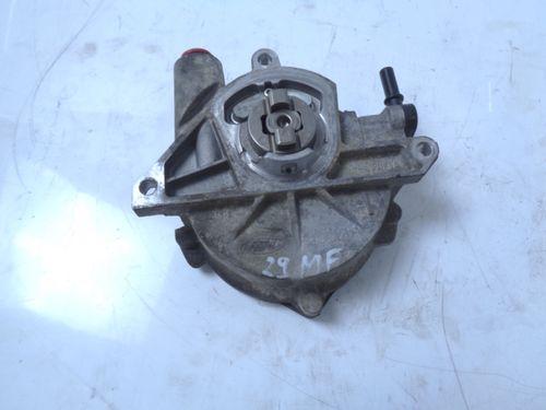 Pompe à vide Pompe à vide pour Ford 2,0 EcoBlue 130 CV YMR6 GK2Q-2A451
