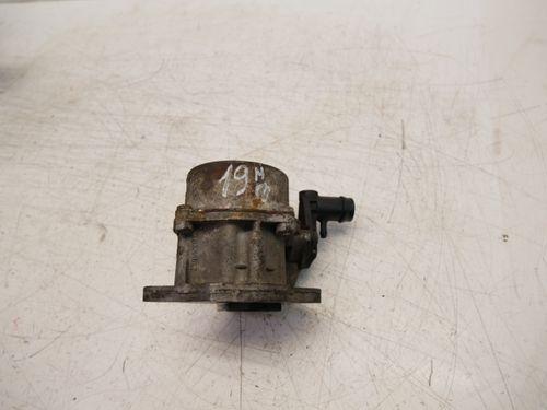 Pompe à vide pour Nissan Opel Renault 1,9 dci F9Q760 F9Q L08 9110695