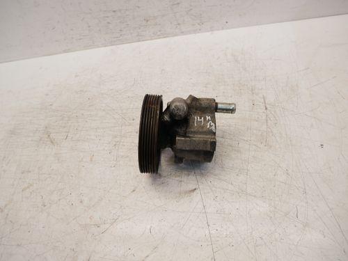 Pompe de direction assistée pour Nissan Opel Renault 1,9 dci F9Q760 F9Q L08 93859899