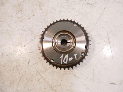 Déphaseur d'arbre à cames pour Mazda CX-5 CX5 2,0 PEY6 PEY7 PE 229900-0113